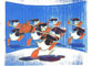 andy-warhol-aniversary-donald-duck-1985