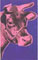 andy-warhol-cow-1976