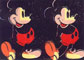 andy-warhol-double-mickey-mouse-1981